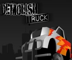 Demolish Truck 